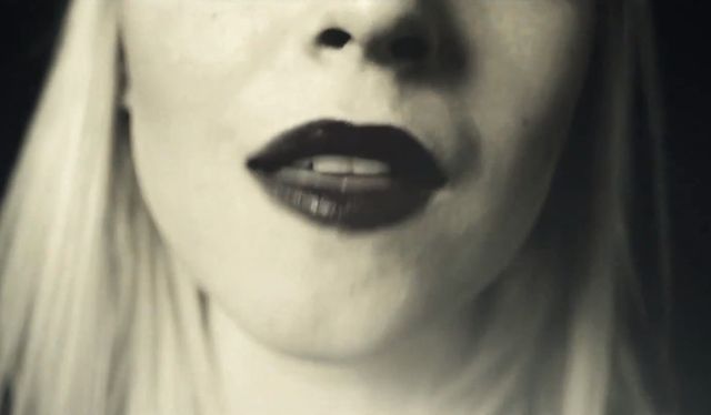 Kaja Czaja - kolejna wyrzucona przez Wojewódzkiego...