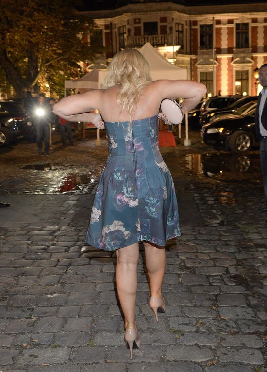 Blisko 40 gwiazd na prezentacji ramówki Polsatu (FOTO)