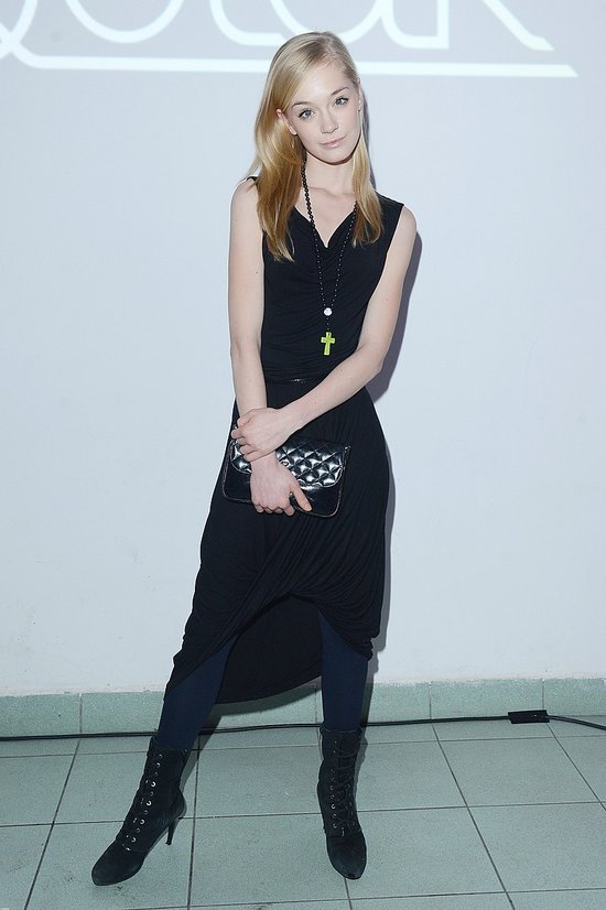 Maffashion znów na salonach (FOTO)