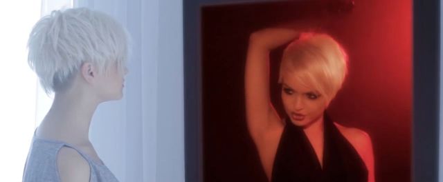 Kasia Stanek z The Voice nagrała pierwszy klip (VIDEO) Kasia Stanek z The Voice nagrała pierwszy klip (VIDEO)