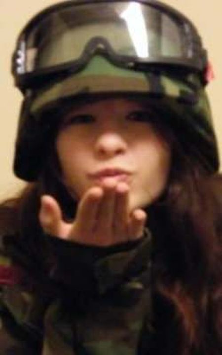 Jest już książka o Katarzynie W.