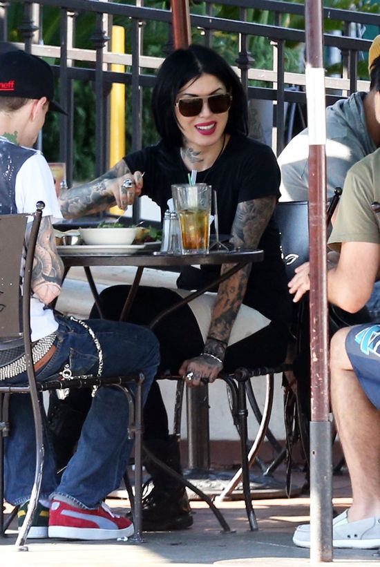 Te biodrówki chyba miały być wyżej (FOTO)