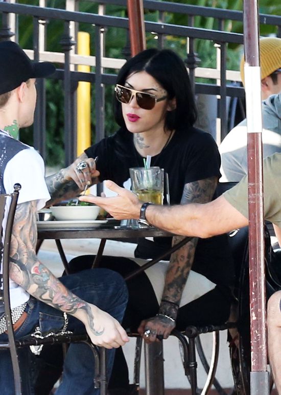 Te biodrówki chyba miały być wyżej (FOTO)