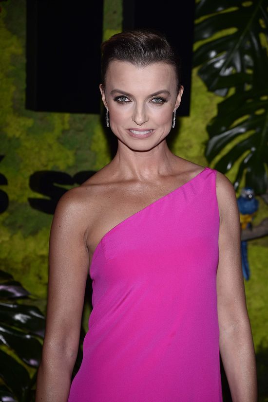 Posłuchaj Kasi Sokłowskiej i sprawdź, czy jesteś stylową kobietą Posłuchaj Kasi Sokłowskiej i sprawdź, czy jesteś stylową kobietą