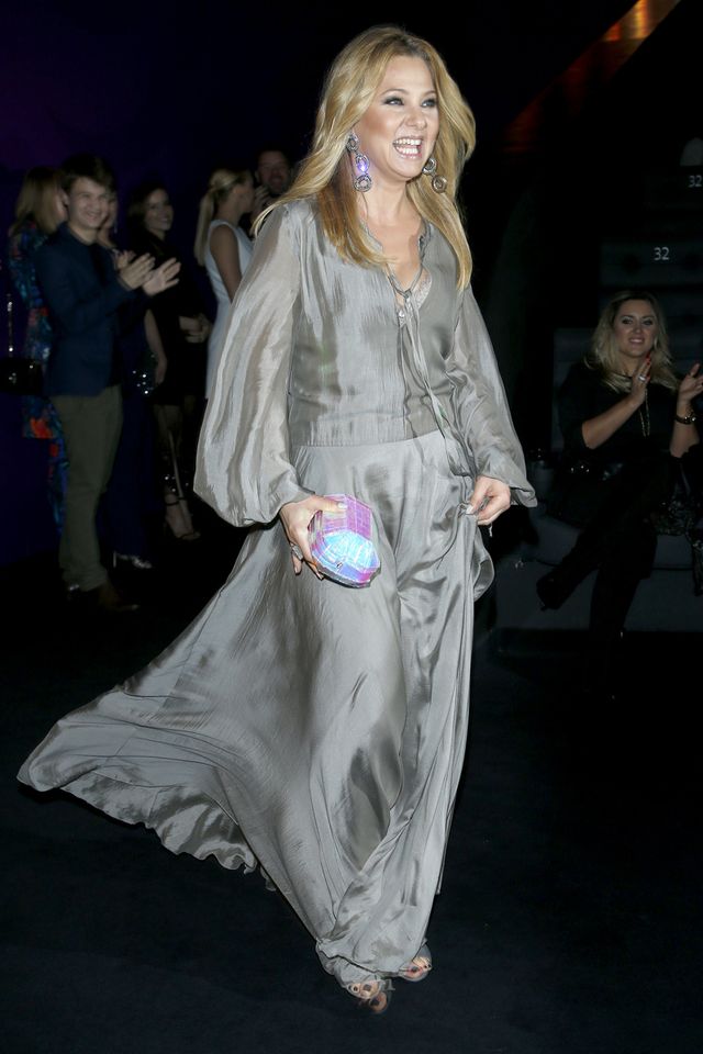 Katarzyna Bujakiewicz WYSZŁA ZA MĄŻ! (Instagram)