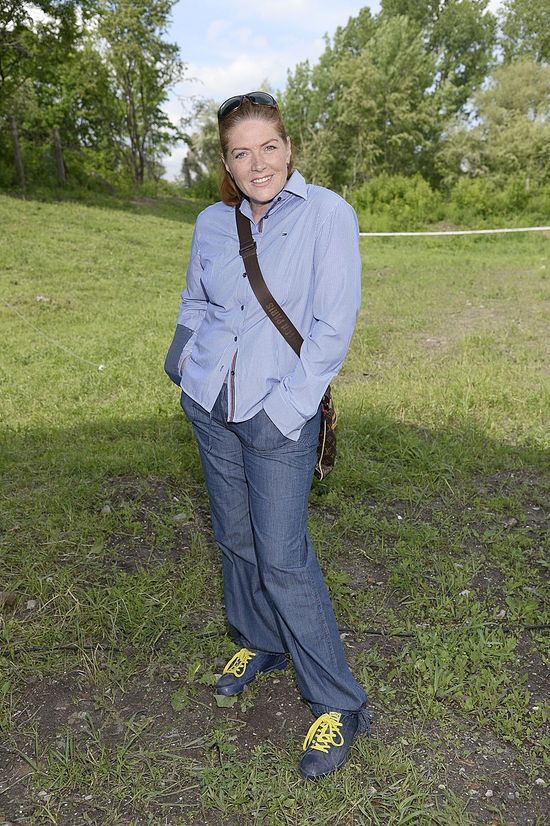 Schudła aż 16 kilogramów! (FOTO)