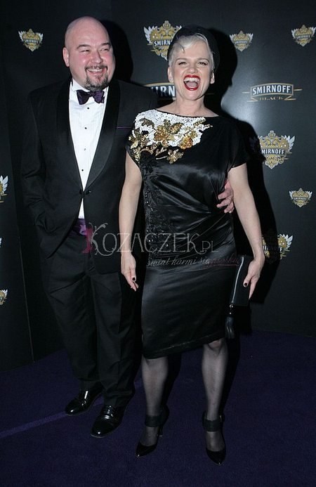 Mąż Figury: Zarzuty są sfabrykowane! Mąż Figury: Zarzuty są sfabrykowane!