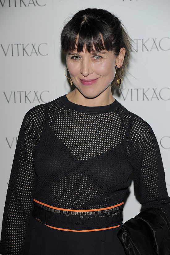 Kto bawił się na 4. urodzinach DH VITKAC? (FOTO)