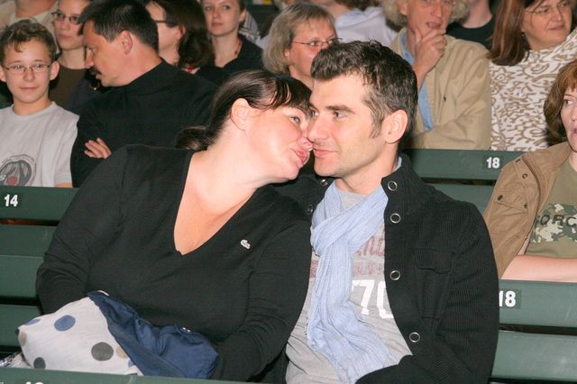 Dieta? Siłownia? Detoksy? Kasia Niezgoda zdradza, jak schudła Dieta? Siłownia? Detoksy? Kasia Niezgoda zdradza, jak schudła