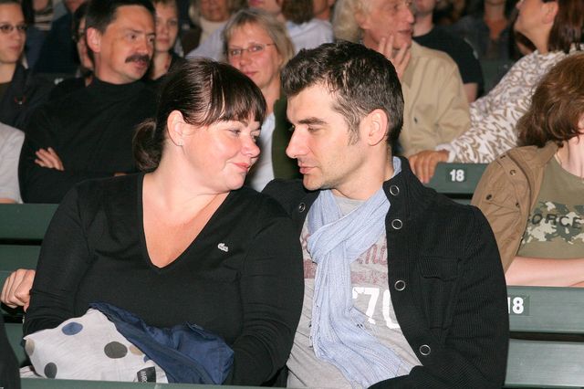 Dieta? Siłownia? Detoksy? Kasia Niezgoda zdradza, jak schudła Dieta? Siłownia? Detoksy? Kasia Niezgoda zdradza, jak schudła