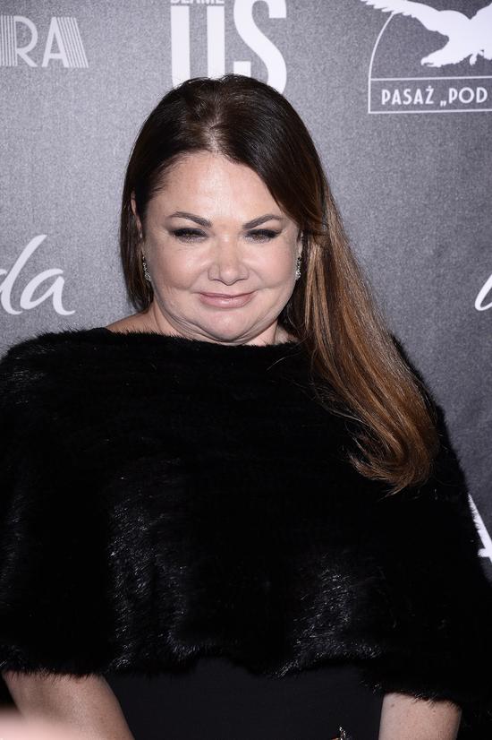WOW! Katarzyna Niezgoda przeszła niesamowitą metamorfozę (FOTO)