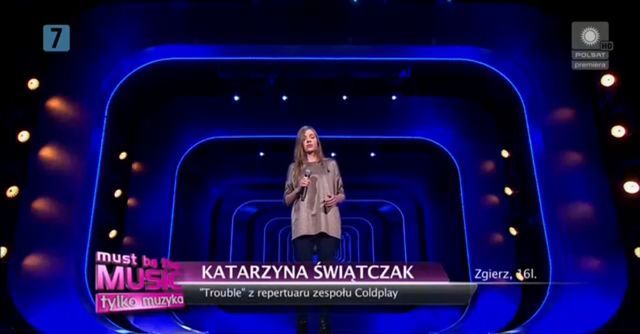 To oni zachwycili w dzisiejszym odcinku MBTM To oni zachwycili w dzisiejszym odcinku MBTM