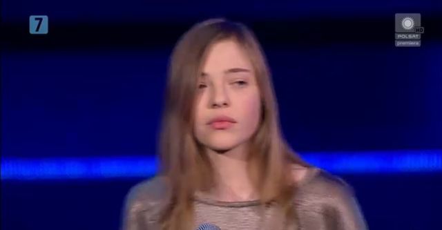 To oni zachwycili w dzisiejszym odcinku MBTM To oni zachwycili w dzisiejszym odcinku MBTM