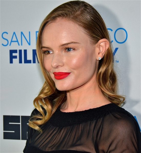 Gwiazdy też mają swoje defekty (FOTO)