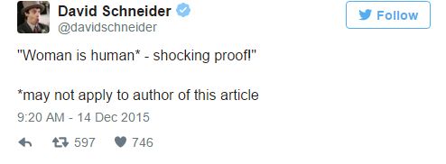 Ta publikacja o Kate Middleton wywołała lawinę krytyki Ta publikacja o Kate Middleton wywołała lawinę krytyki