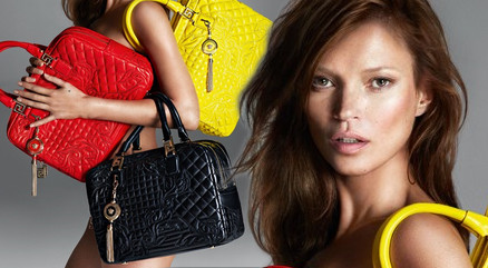 Marcela Leszczak już nigdy nie pójdzie po wybiegu?