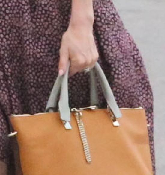 Kate Bosworth i Michael Polisch wzięli ślub (FOTO)