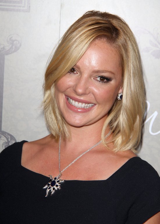 Biel, Garner, Love-Hewitt i inne gwiazdy... (FOTO) Biel, Garner, Love-Hewitt i inne gwiazdy... (FOTO)