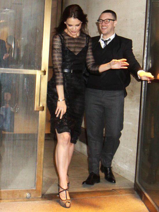 Czy bez Photoshopa nadal magneztyzuje seksapilem? (FOTO)