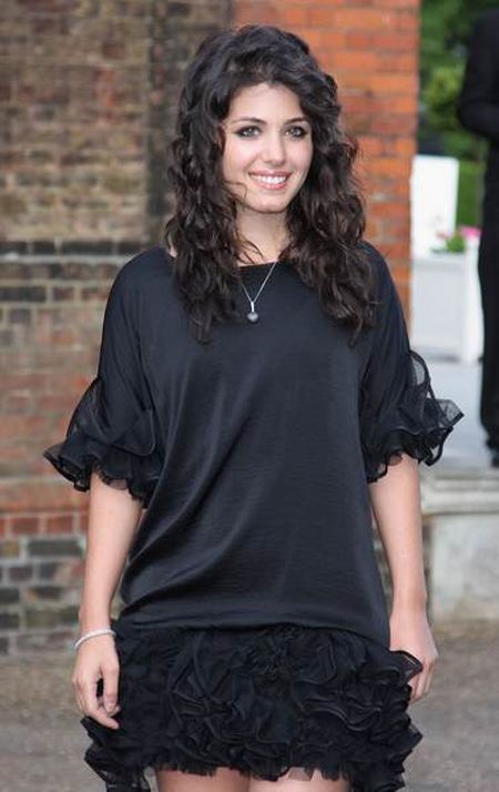 Dzisiaj wielki finał X Factora! Dzisiaj wielki finał X Factora!