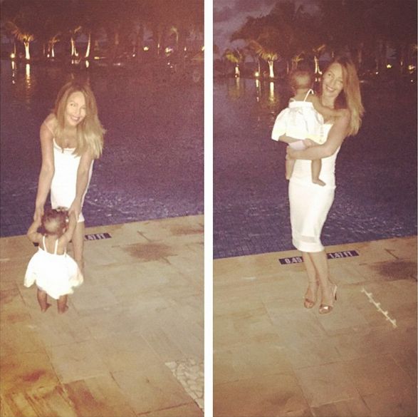 Poparzona kwasem Katie Piper szykuje się do ślubu Poparzona kwasem Katie Piper szykuje się do ślubu