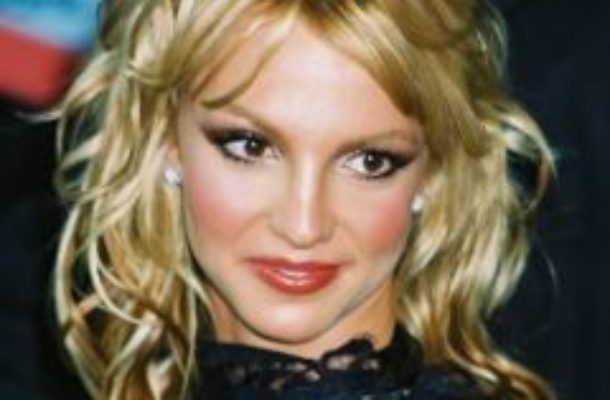 Kerry Katona chce adoptować dzieci Britney