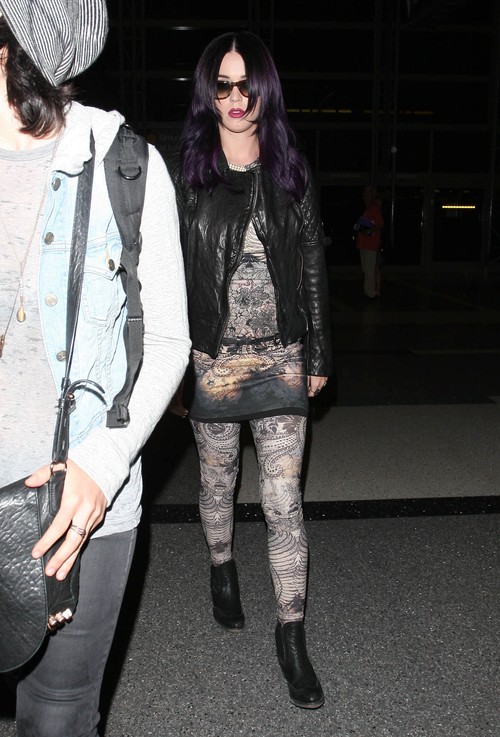 Nie poznacie tej gwiazdy! (FOTO)