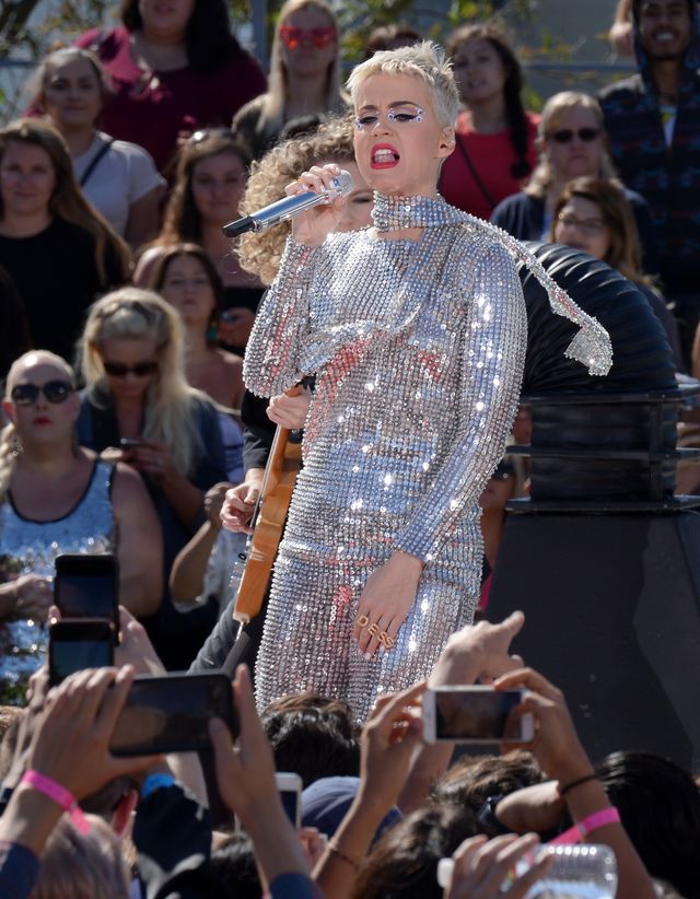 Maciej Durczak komentuje dla Kozaczka plotki o plagiacie 