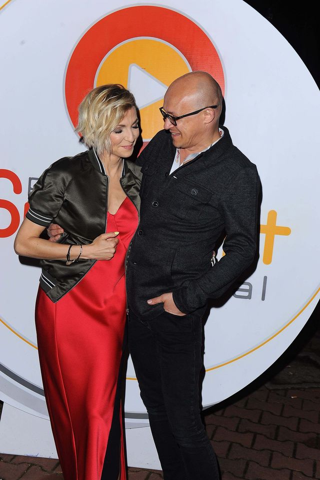 Maciej Durczak komentuje dla Kozaczka plotki o plagiacie 