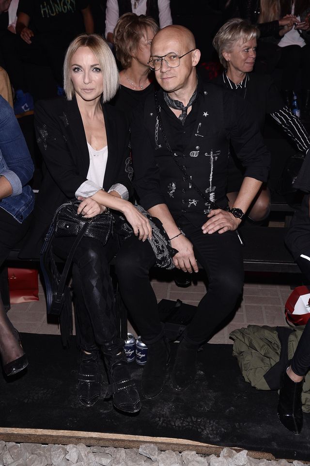 Maciej Durczak komentuje dla Kozaczka plotki o plagiacie 