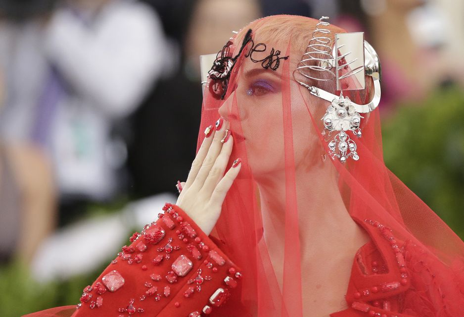 Maciej Durczak komentuje dla Kozaczka plotki o plagiacie 