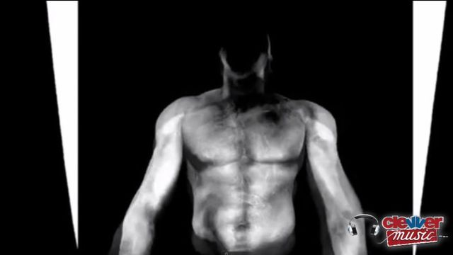 Nagi Kayne West w teledysku (VIDEO)