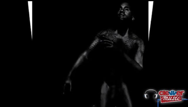 Nagi Kayne West w teledysku (VIDEO)