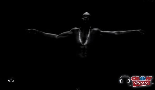 Nagi Kayne West w teledysku (VIDEO)