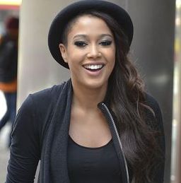 Gwiazdy dzielą się radością! Gwiazdy dzielą się radością!