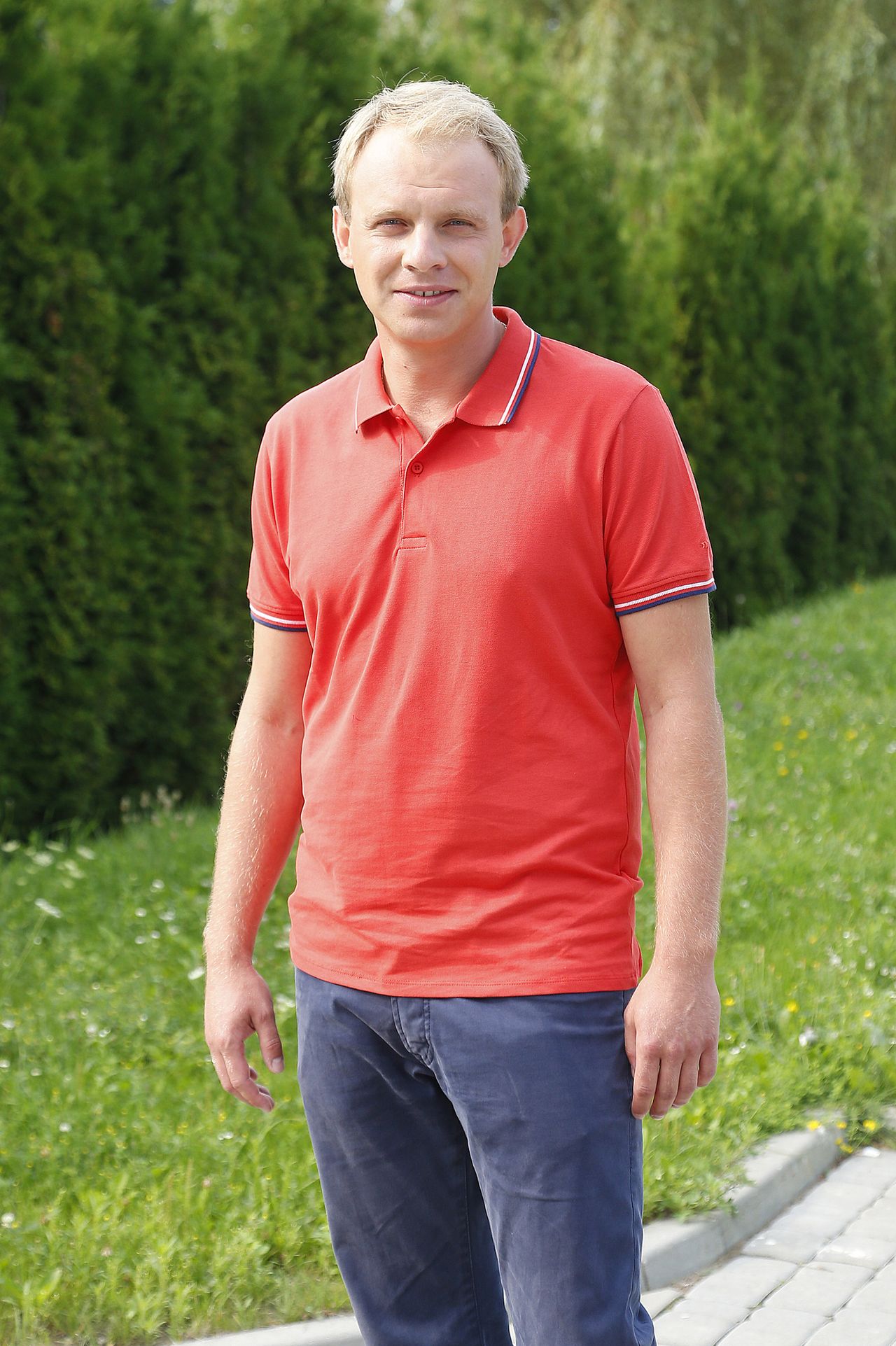 Karpiel-Bułecka, Romanowska, Ekskluzywny Menel w 11. edycji Twoja Twarz Brzmi Zn