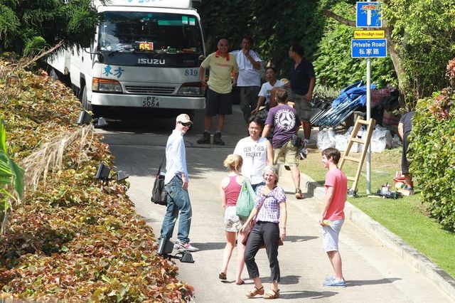 Kogo jeszcze kręci Keanu Reeves? (FOTO) Kogo jeszcze kręci Keanu Reeves? (FOTO)