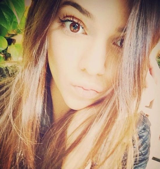 Kendall Jenner zanudza na śmierć Harry'ego Stylesa  