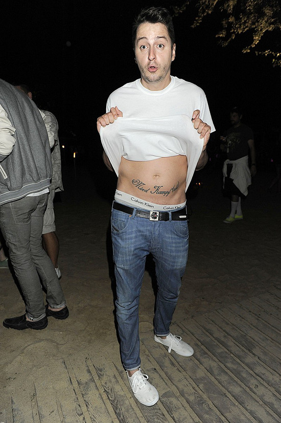 Tymański i Kędzierski ukarani przez KRRiT