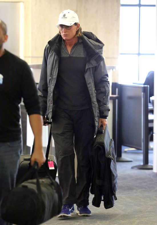 Klan Kardashianów zarobi ponad 40 milionów dolarów