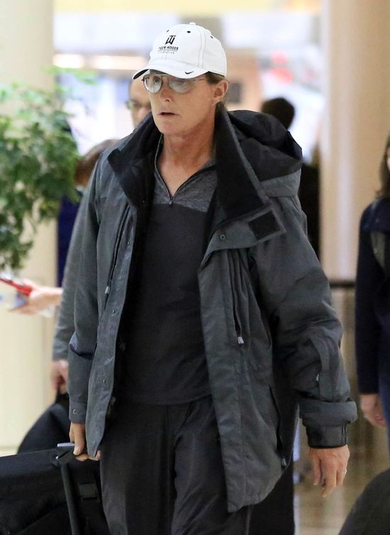 Klan Kardashianów zarobi ponad 40 milionów dolarów