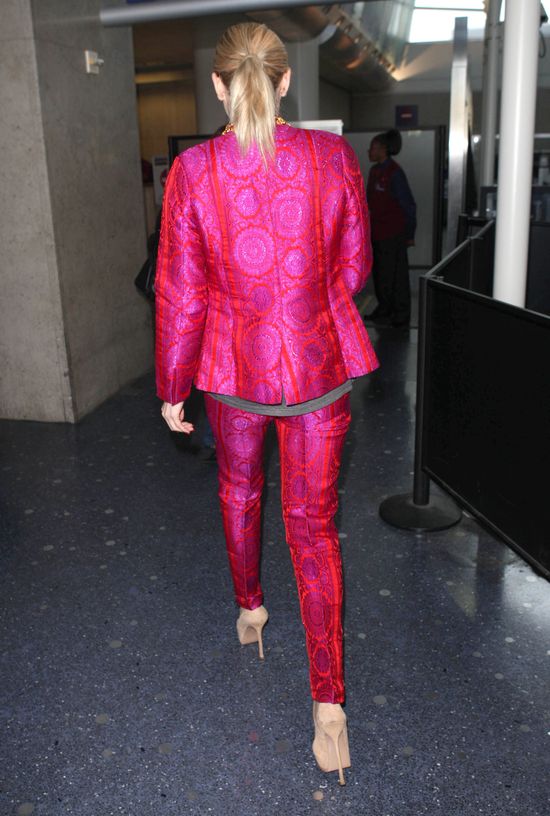 Ke$ha czy Lady Gaga?