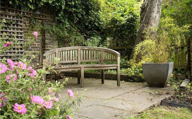 Zobaczcie nowy dom Keiry Knightley za milionów funtów (FOTO)