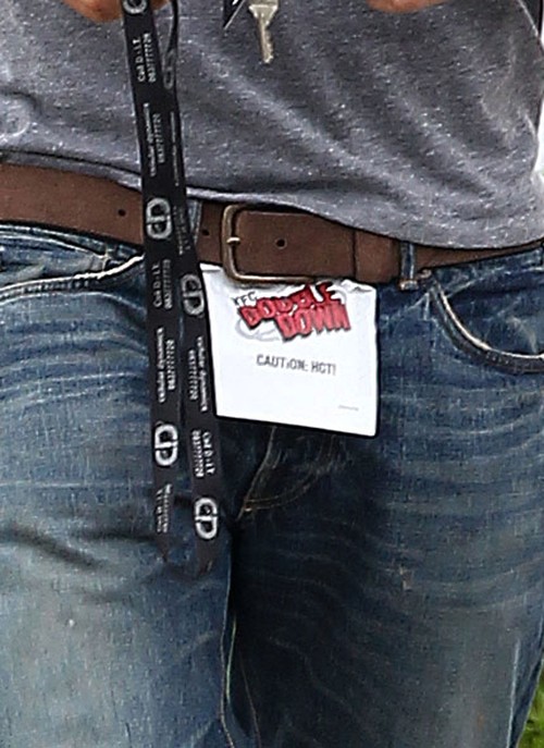 Kellan Lutz Kellan Lutz