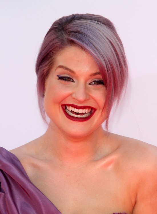 Kreacje na gali EMMY (FOTO) Kreacje na gali EMMY (FOTO)