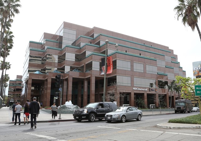 Kelly Osbourne miała atak padaczki?