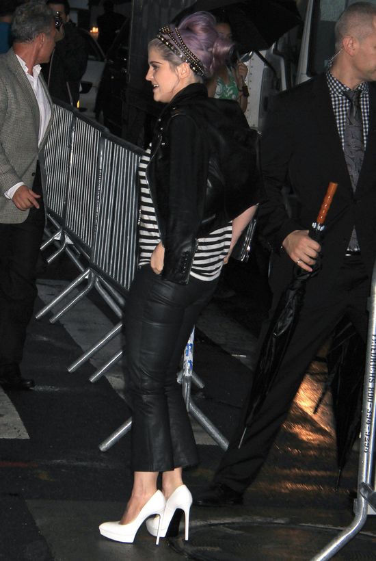 Madonna jak Marlene Dietrich (FOTO+VIDEO) Madonna jak Marlene Dietrich (FOTO+VIDEO)