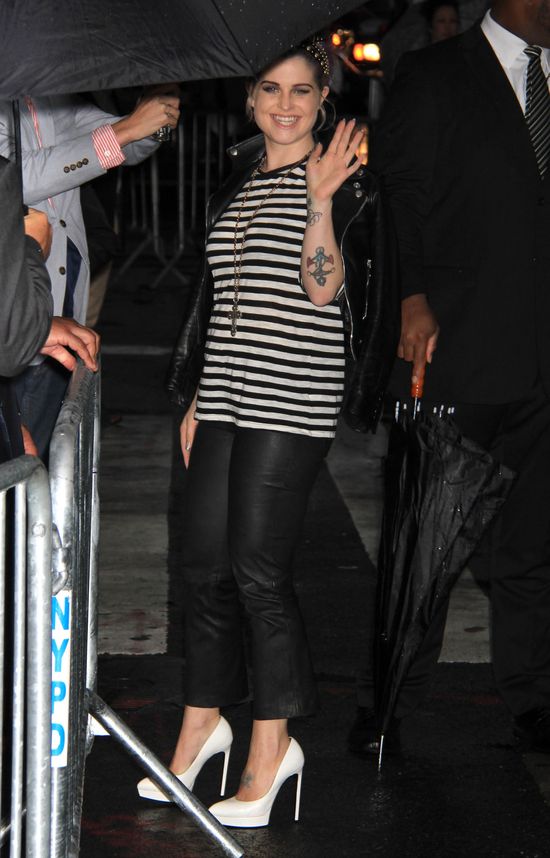 Madonna jak Marlene Dietrich (FOTO+VIDEO) Madonna jak Marlene Dietrich (FOTO+VIDEO)