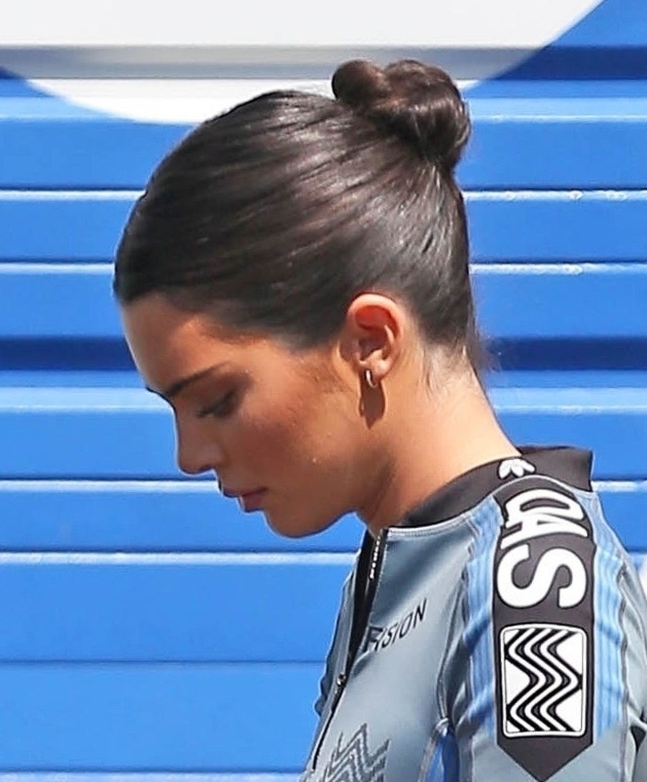 Kendall Jenner w butach, w których już widzimy Małgorzatę Rozenek-Majdan ZDJĘCIA Kendall Jenner w butach, w których już widzimy Małgorzatę Rozenek-Majdan ZDJĘCIA
