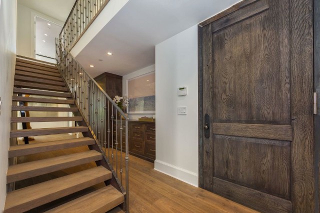 Kendall Jenner kupiła dom. Mamy mnóstwo zdjęć (FOTO) Kendall Jenner kupiła dom. Mamy mnóstwo zdjęć (FOTO)